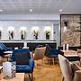 Mercure Lorient Centre Hotel