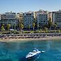 Coral Hotel Athens