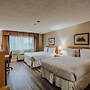 SureStay Plus by Best Western Coquitlam
