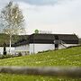 H+ Hotel Willingen