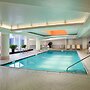 Embassy Suites by Hilton Washington DC Chevy Chase Pavilion