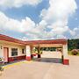 Days Inn by Wyndham Yazoo City