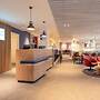 Holiday Inn Express & Suites Ghent by IHG
