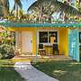 Bimini Big Game Club Resort & Marina
