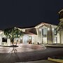 La Quinta Inn by Wyndham San Antonio Lackland