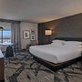 Sheraton Albuquerque Airport Hotel