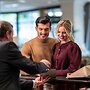 InterContinental Budapest by IHG