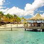 Hotel Bakoua Les Trois Ilets