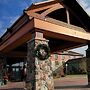Canal Park Lodge
