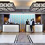 Prince George Hotel