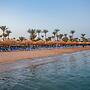 Maritim Jolie Ville Resort & Casino Sharm El Sheikh