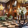 The Read House Hotel