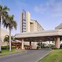 Renaissance Santo Domingo Jaragua Hotel & Casino