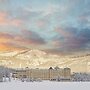 Fairmont Chateau Lake Louise