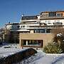 Hotel Milano Alpen Resort