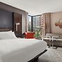 Boston Marriott Cambridge