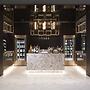 Grand InterContinental Seoul Parnas by IHG
