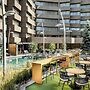 Delta Hotels by Marriott Quebec