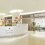 Caesar Park Hotel Taipei