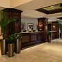 Jupiter Beach Resort & Spa
