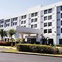 Holiday Inn Express & Suites Miami - Hialeah by IHG