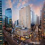 Hilton Tokyo