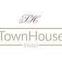 Townhouse Hotel
