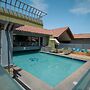 Calafia Hotel