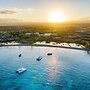 Waikoloa Beach Marriott Resort & Spa