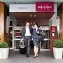 Mercure Paris Velizy