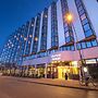 Hotel Frankfurt Niederrad