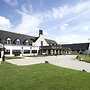 Lancaster House Hotel