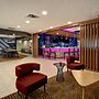 Holiday Inn Philadelphia-Cherry Hill by IHG