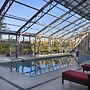 Hilton Toronto Airport Hotel & Suites