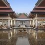 Banyan Tree Phuket