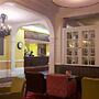 Derby Midland Hotel, BW Signature Collection