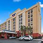 Fairfield Inn & Suites Anaheim North/Buena Park.