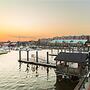 Newport Marriott Hotel & Spa