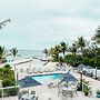 Bayside Inn Key Largo