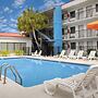 Quality Inn Atlantic Beach - Mayo Clinic Jax Area