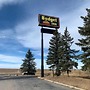 Budget Inn