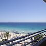 Be Live Experience Costa Palma