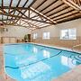 Best Western Aladdin Inn