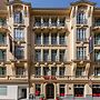 ibis Nice Centre Notre Dame