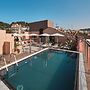 Catalonia Park Putxet Hotel