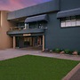 City Reach Motel