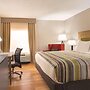 Country Inn & Suites by Radisson, North Little Rock, AR