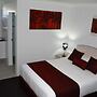 Alabaster Motor Inn Taree