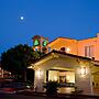 La Quinta Inn by Wyndham San Diego Chula Vista
