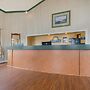 Days Inn by Wyndham Auburn